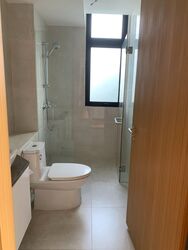 Lim Ah Woo Road (D15), Semi-Detached #609030051